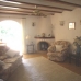 Moraira property: 2 bedroom Bungalow in Moraira, Spain 25071