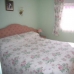 Moraira property: Bungalow in Moraira 25071