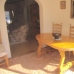 Moraira property: Moraira Bungalow, Spain 25071