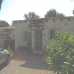 Moraira property: Alicante Bungalow, Spain 25071