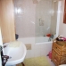 Moraira property: Bungalow in Alicante 25072