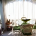 Moraira property: Beautiful Bungalow for sale in Moraira 25072