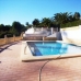 Moraira property: Beautiful Bungalow for sale in Alicante 25072
