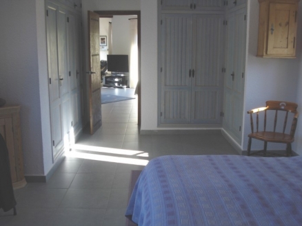 Javea property: Villa for sale in Javea, Spain 25075