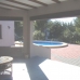 Javea property:  Villa in Alicante 25075