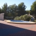 Javea property: Villa in Javea 25075