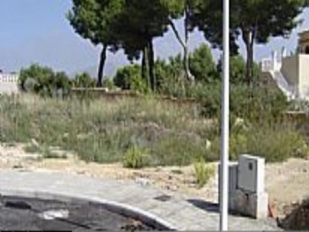 Moraira property: Villa for sale in Moraira, Alicante 25077