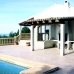Denia property: Alicante, Spain Villa 25079