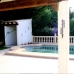 Denia property: 2 bedroom Villa in Alicante 25079
