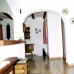 Denia property:  Villa in Alicante 25079