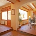 Javea property: Javea, Spain Villa 25080