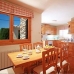 Javea property: 2 bedroom Villa in Javea, Spain 25080