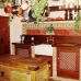 Benidoleig property: Finca in Benidoleig 25082
