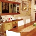 Benidoleig property: Benidoleig Finca, Spain 25082