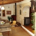 Benidoleig property: Beautiful Finca for sale in Benidoleig 25082