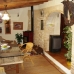 Benidoleig property: Beautiful Finca for sale in Benidoleig 25082