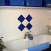 Benidoleig property: Beautiful Finca for sale in Alicante 25082