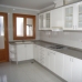 Gata De Gorgos property: Apartment for sale in Gata De Gorgos 25087