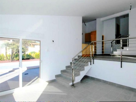 Denia property: Villa with 3 bedroom in Denia, Spain 25095