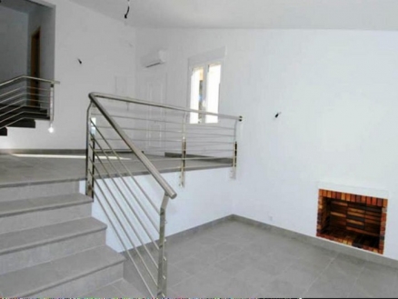 Denia property: Alicante Villa 25095