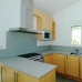 Denia property: 3 bedroom Villa in Denia, Spain 25095