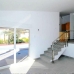 Denia property: 3 bedroom Villa in Alicante 25095