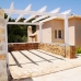 Denia property:  Villa in Alicante 25095