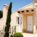 Denia property: Villa in Denia 25095