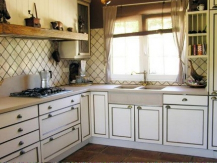 Denia property: Villa for sale in Denia, Spain 25096