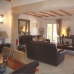 Javea property: 4 bedroom Villa in Javea, Spain 25098