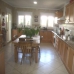 Javea property: 4 bedroom Villa in Alicante 25098