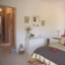 Javea property: Beautiful Villa for sale in Javea 25098