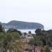 Moraira property: Moraira, Spain Apartment 25103