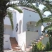 Denia property: Alicante, Spain Townhome 25107