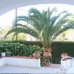 Denia property: Denia Townhome, Spain 25107