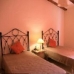 Denia property: Alicante Townhome, Spain 25107
