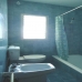 La Xara property: Alicante Apartment, Spain 25108