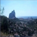 Calpe property: Alicante, Spain Land 25111