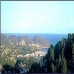 Calpe property: Calpe, Spain Land 25111