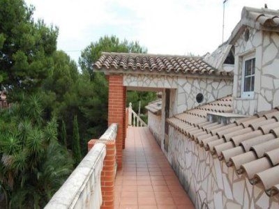 Denia property: Villa for sale in Denia, Spain 25175