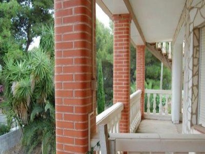 Denia property: Villa with 6 bedroom in Denia 25175