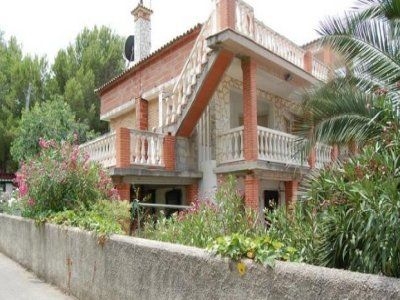 Denia property: Villa with 6 bedroom in Denia, Spain 25175