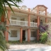 Denia property: Villa for sale in Denia 25175