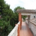 Denia property: Denia, Spain Villa 25175