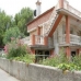 Denia property: 6 bedroom Villa in Alicante 25175