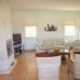 Moraira property: 4 bedroom Villa in Moraira, Spain 25181