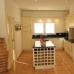Moraira property: 4 bedroom Villa in Alicante 25181