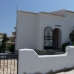 Benitachell property: Alicante, Spain Villa 25183