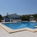 Benitachell property: Benitachell, Spain Villa 25183