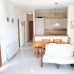 Benitachell property: 2 bedroom Villa in Benitachell, Spain 25183